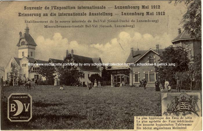 usinessourcebelval001 cp x