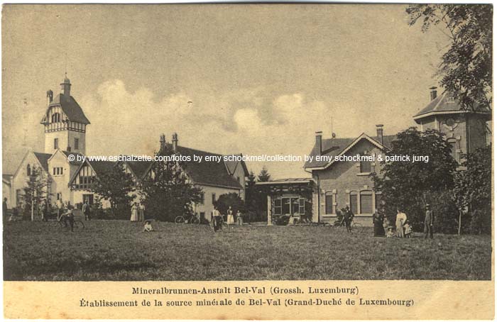 usinessourcebelval1907001 cp x