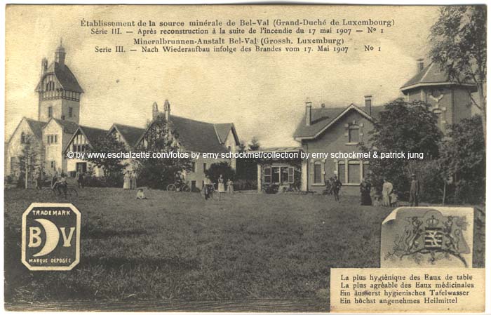 usinessourcebelval1908001 cp x