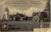 usinessourcebelval001 cp x