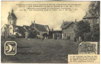 usinessourcebelval1908001 cp x