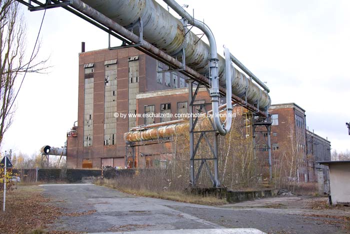 2007-2008verschrottenvundergasleitung003