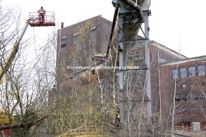 2007-2008verschrottenvundergasleitung004