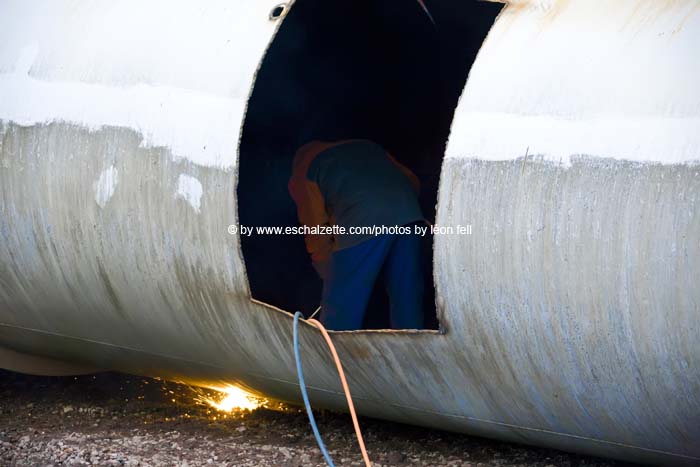 2007-2008verschrottenvundergasleitung005