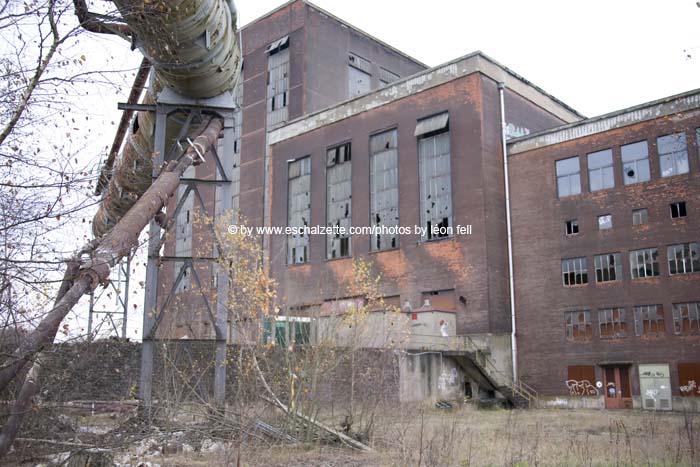 2007-2008verschrottenvundergasleitung007