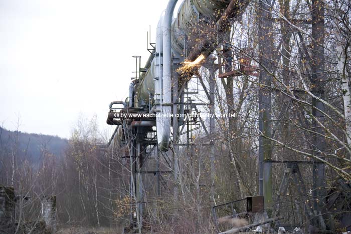 2007-2008verschrottenvundergasleitung008