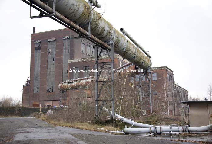 2007-2008verschrottenvundergasleitung010