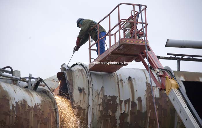 2007-2008verschrottenvundergasleitung012