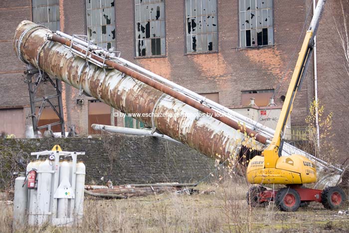 2007-2008verschrottenvundergasleitung013
