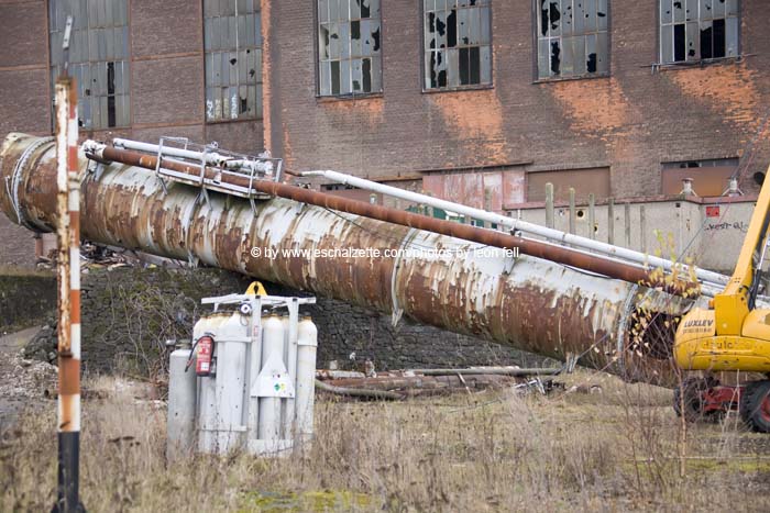 2007-2008verschrottenvundergasleitung014