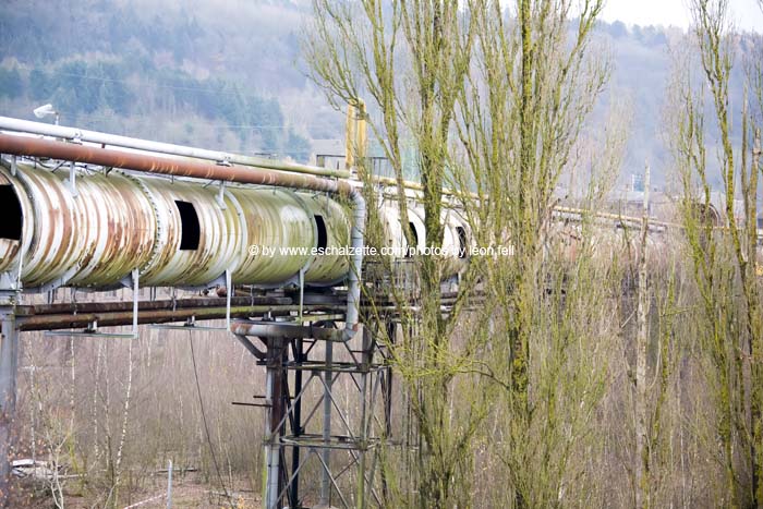 2007-2008verschrottenvundergasleitung015