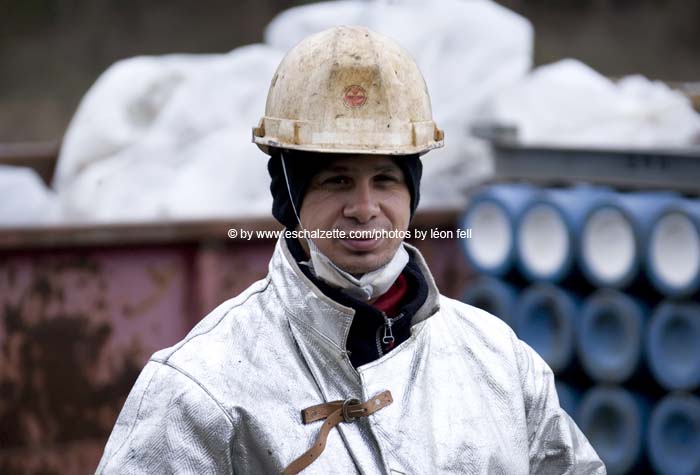 2007-2008verschrottenvundergasleitung017