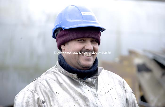 2007-2008verschrottenvundergasleitung018