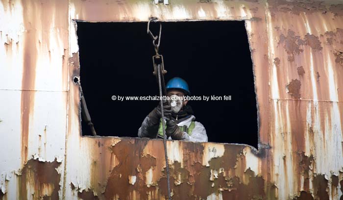 2007-2008verschrottenvundergasleitung020