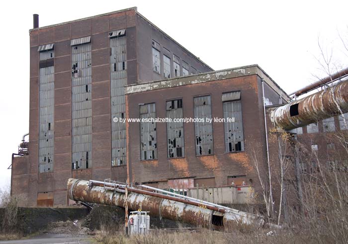 2007-2008verschrottenvundergasleitung021