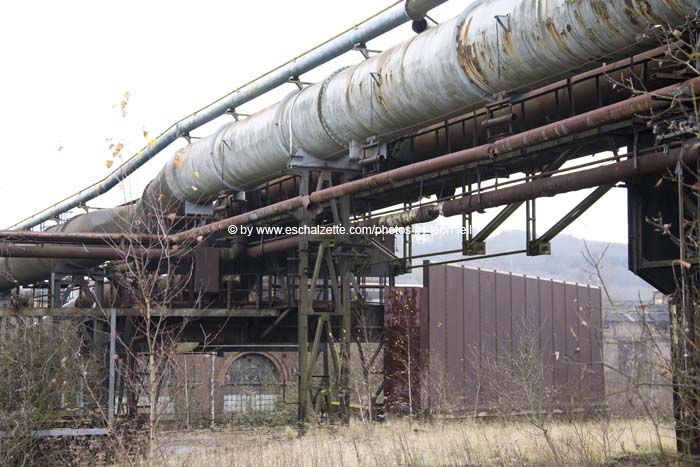 2007-2008verschrottenvundergasleitung024