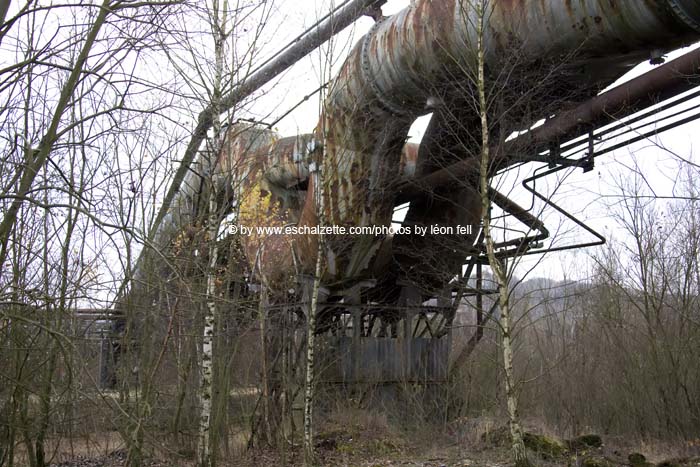 2007-2008verschrottenvundergasleitung025