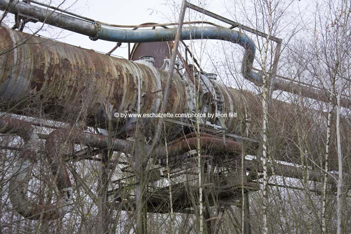 2007-2008verschrottenvundergasleitung026