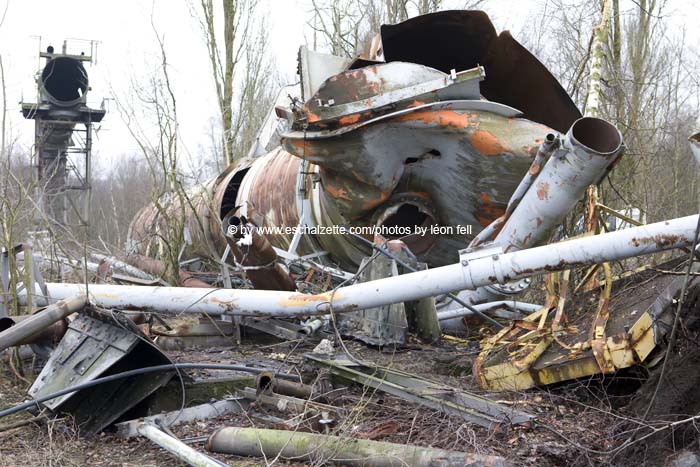 2007-2008verschrottenvundergasleitung030