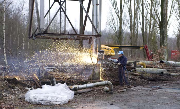 2007-2008verschrottenvundergasleitung031
