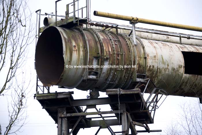 2007-2008verschrottenvundergasleitung032