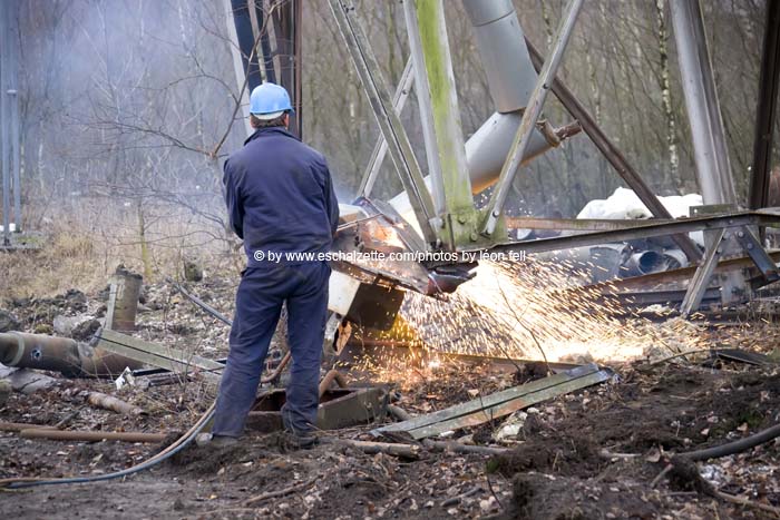 2007-2008verschrottenvundergasleitung033