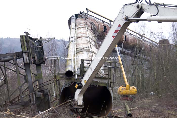 2007-2008verschrottenvundergasleitung034