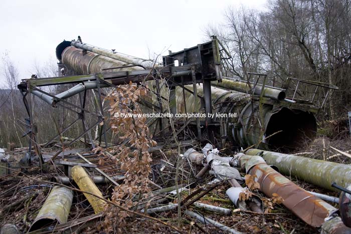 2007-2008verschrottenvundergasleitung035