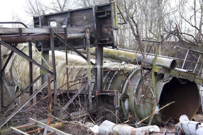 2007-2008verschrottenvundergasleitung036