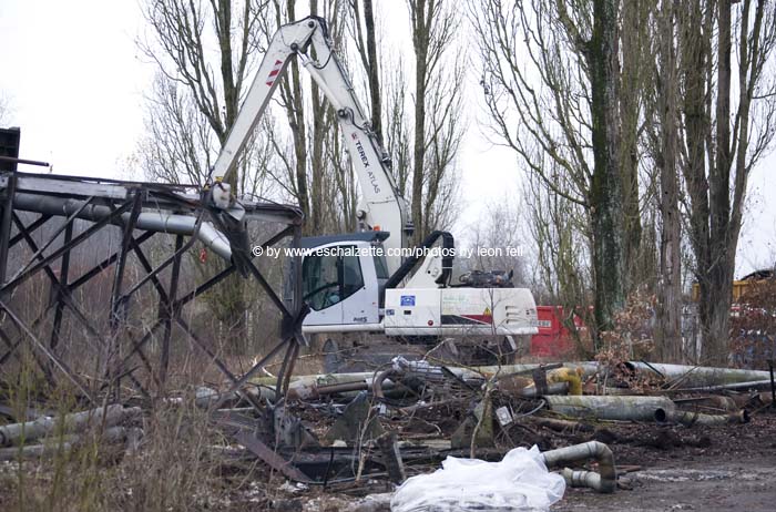 2007-2008verschrottenvundergasleitung037