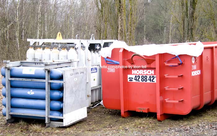 2007-2008verschrottenvundergasleitung038