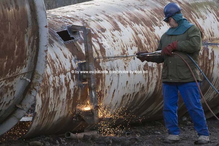 2007-2008verschrottenvundergasleitung040