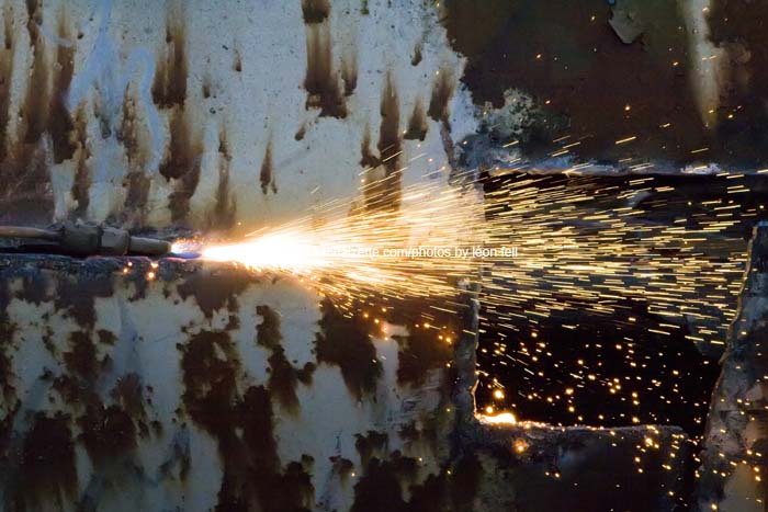 2007-2008verschrottenvundergasleitung041