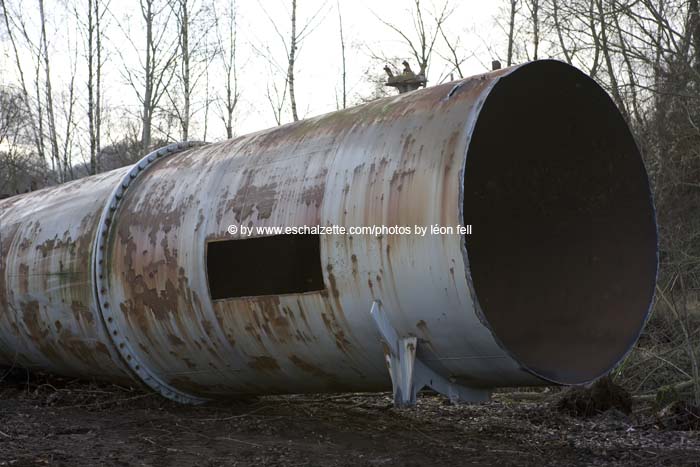 2007-2008verschrottenvundergasleitung042