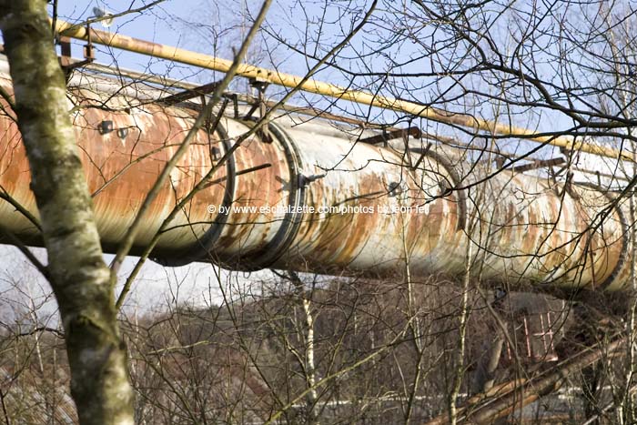 2007-2008verschrottenvundergasleitung043