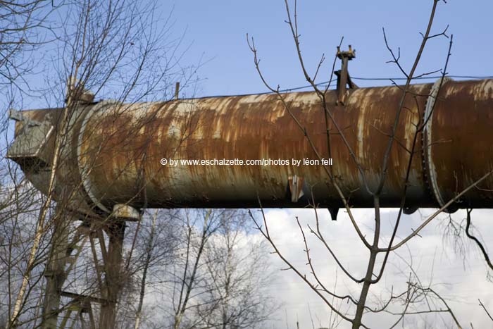 2007-2008verschrottenvundergasleitung044