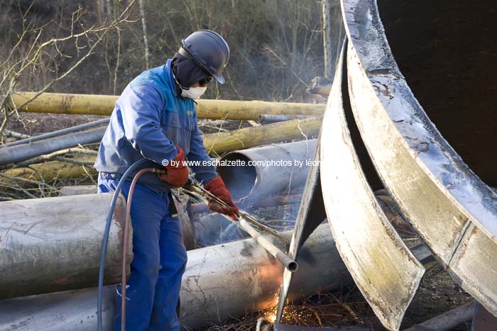 2007-2008verschrottenvundergasleitung047