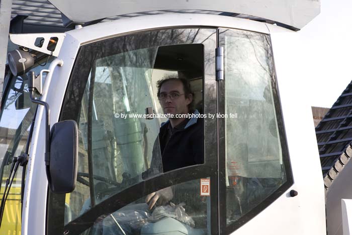 2007-2008verschrottenvundergasleitung048