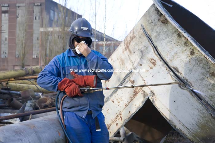 2007-2008verschrottenvundergasleitung049