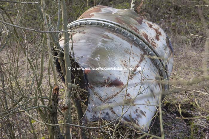 2007-2008verschrottenvundergasleitung051