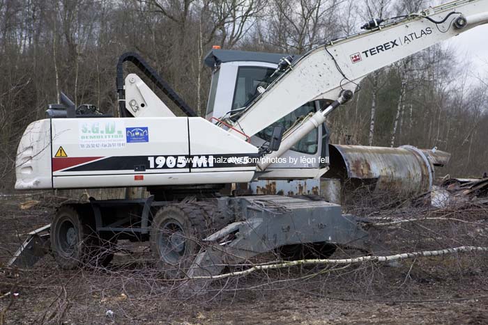 2007-2008verschrottenvundergasleitung053