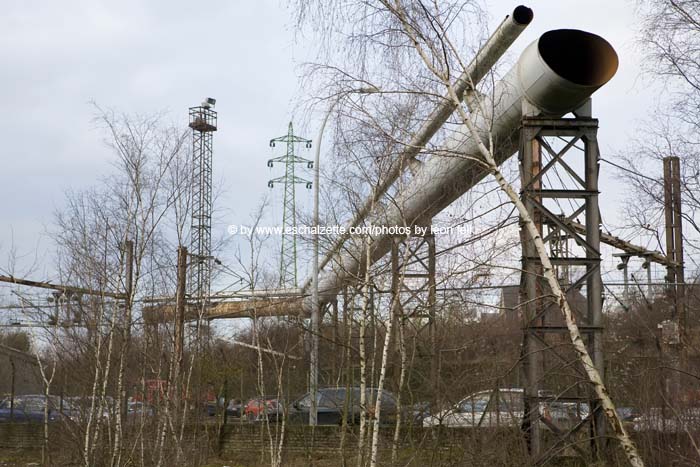 2007-2008verschrottenvundergasleitung054