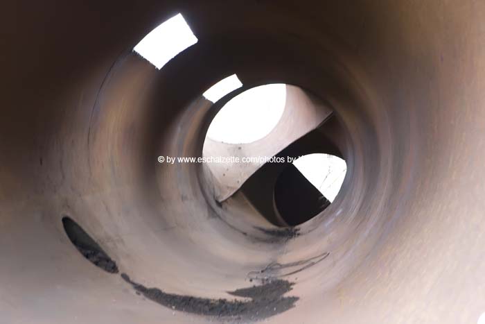 2007-2008verschrottenvundergasleitung055