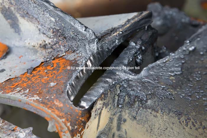 2007-2008verschrottenvundergasleitung056