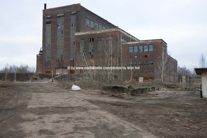 2007-2008verschrottenvundergasleitung057