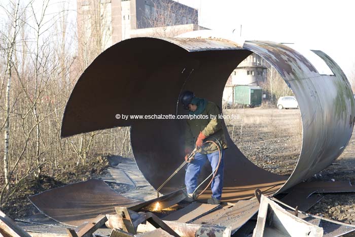 2007-2008verschrottenvundergasleitung058