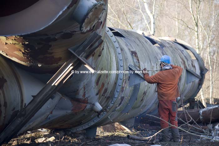 2007-2008verschrottenvundergasleitung059