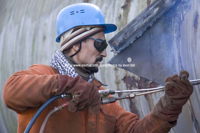 2007-2008verschrottenvundergasleitung060