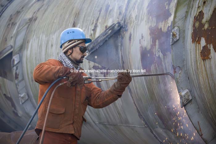 2007-2008verschrottenvundergasleitung061