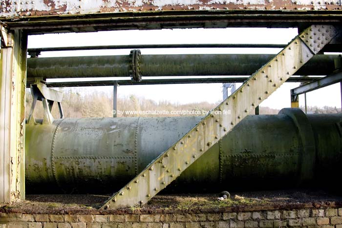 2007-2008verschrottenvundergasleitung063